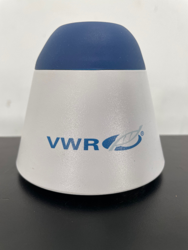 Image of VWR Mini Vortex Mixer
